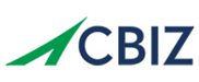 CBIZ