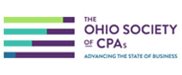 The Ohio Society for CPAs