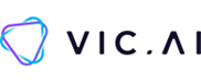 Vic.ai