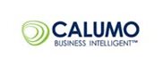 CALUMO