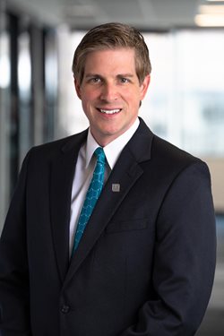 Bachman.jpg