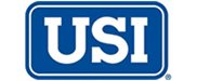 USI Insurance Services