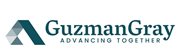 Guzman Gray