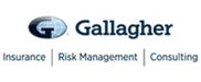 Gallagher
