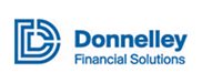 Donnelley Financial Solutions
