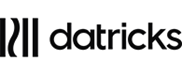 Datricks