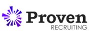Proven Recruiting