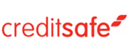 Creditsafe