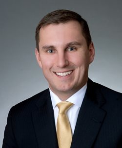 Headshot2_Graham-Johnson_First-National-Bank.jpg Headshot2_Graham-Johnson_First-National-Bank.jpg