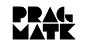 Pragmatk