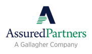 Assured Partners