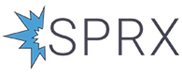 SPRX Technologies