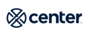 Center