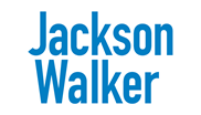 Jackson Walker
