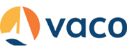 Vaco