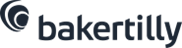 Baker Tilly