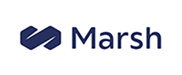 Marsh USA