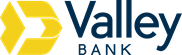 Valley Bank