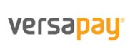 VersaPay