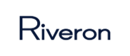 Riveron