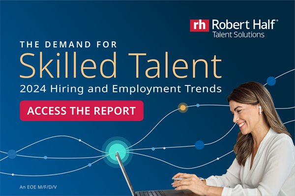 RH-Demand-for-Skilled-Talent.jpg