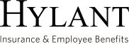 Hylant - Andrew Berenzweig (Silver Partner)
