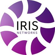 IRIS Networks
