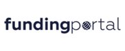 FundingPortal