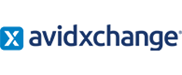AvidXchange