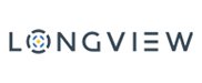 Longview