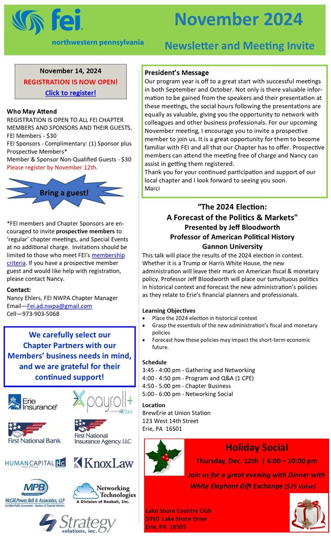 NWPA_NOV2024_Newsletter.jpg