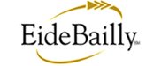 Eide Bailly