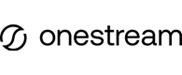 One Stream