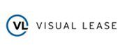 Visual Lease