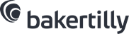 Baker Tilly