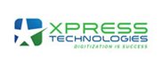Xpress Technologies