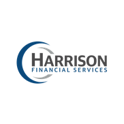Harrison Financial