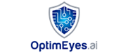 OptimEyes