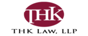 Tuesley Hall Konopa, LLC (THK Law)