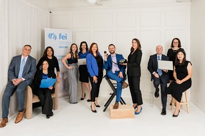 FEI-michigan-brand-photographer-melissa-douglas-co-09479.jpg FEI-michigan-brand-photographer-melissa-douglas-co-09479.jpg