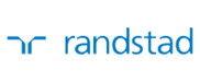 Randstad