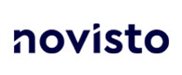 Novisto
