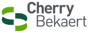 Cherry Bekaert
