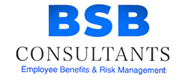 BSB Consultants 