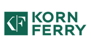Korn Ferry