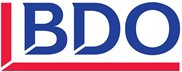 BDO