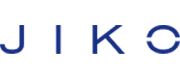 Jiko