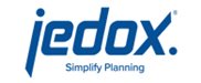 Jedox