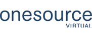 One Source Virtual