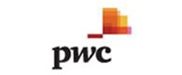 PwC